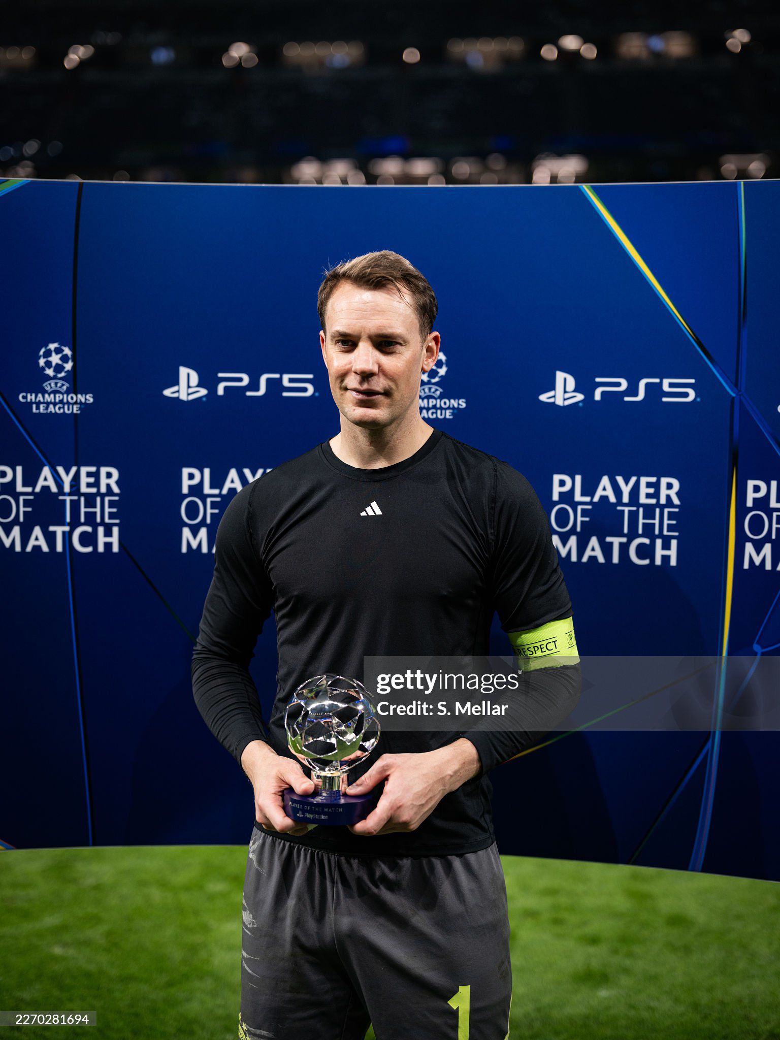 Real thua đau: Arbeloa đòi đuổi sao Bayern, Neuer "xấu hổ" vì bị thủng lưới - 2