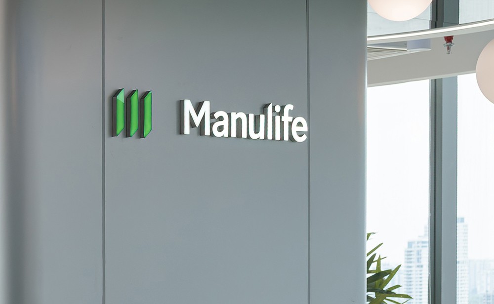 Manulife Việt Nam chi trả hơn 9.000 tỷ đồng quyền lợi bảo hiểm cho khách hàng trong năm 2025 - 1