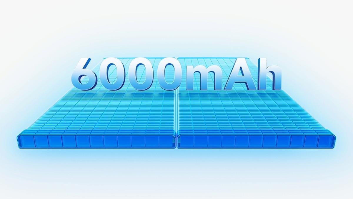 Lý do Xiaomi Redmi A7 Pro là chiếc điện thoại pin trâu đáng mua nửa đầu năm 2026 - 1