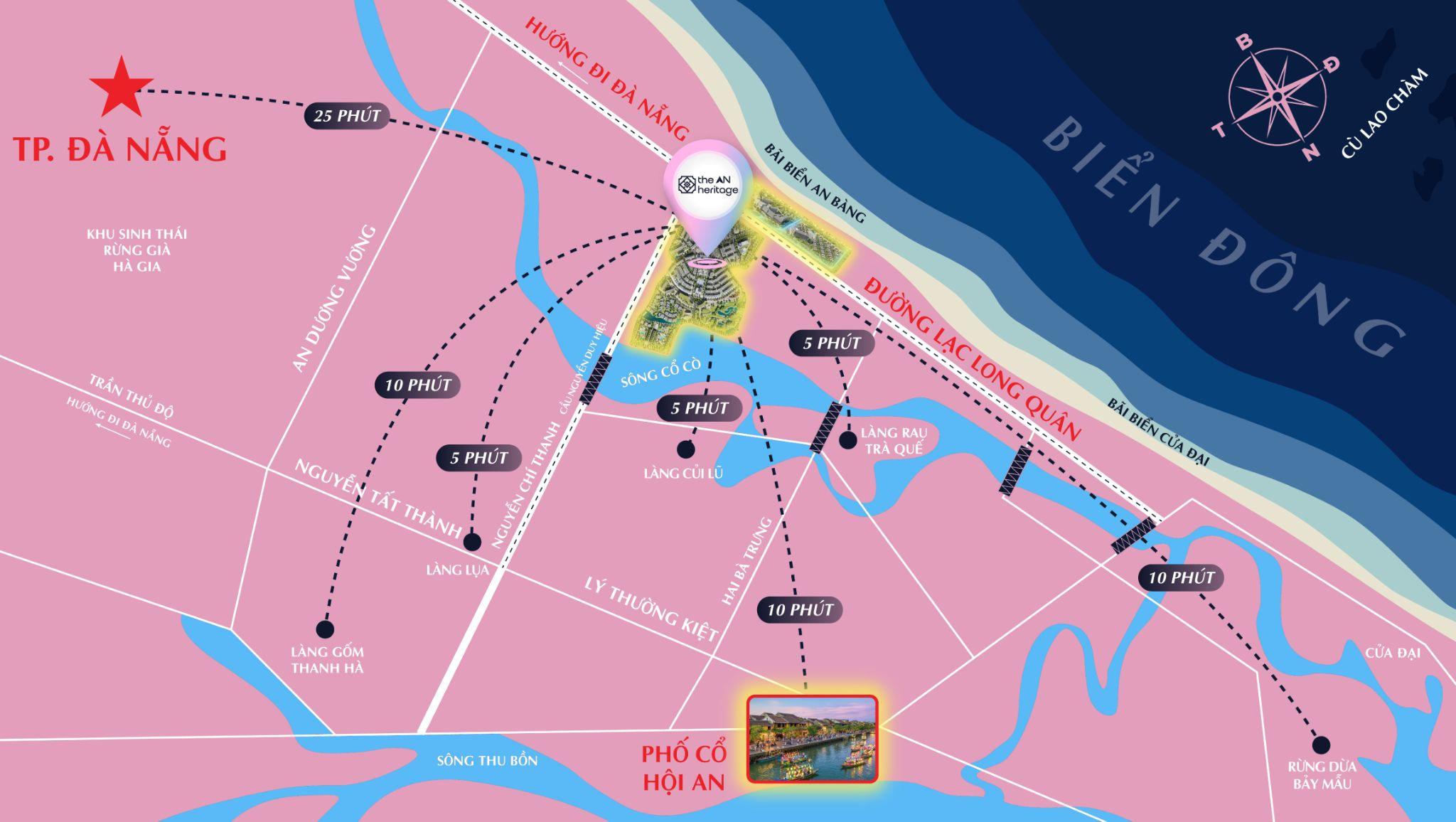 Rời bỏ các kênh đầu tư truyền thống, dòng tiền 2026 tìm kiếm "vùng xanh" lợi nhuận ở đâu? - 2