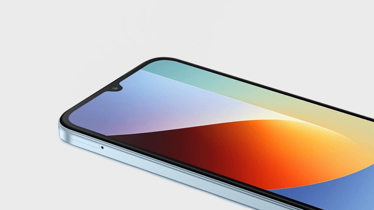 Lý do Xiaomi Redmi A7 Pro là chiếc điện thoại pin trâu đáng mua nửa đầu năm 2026 - 2