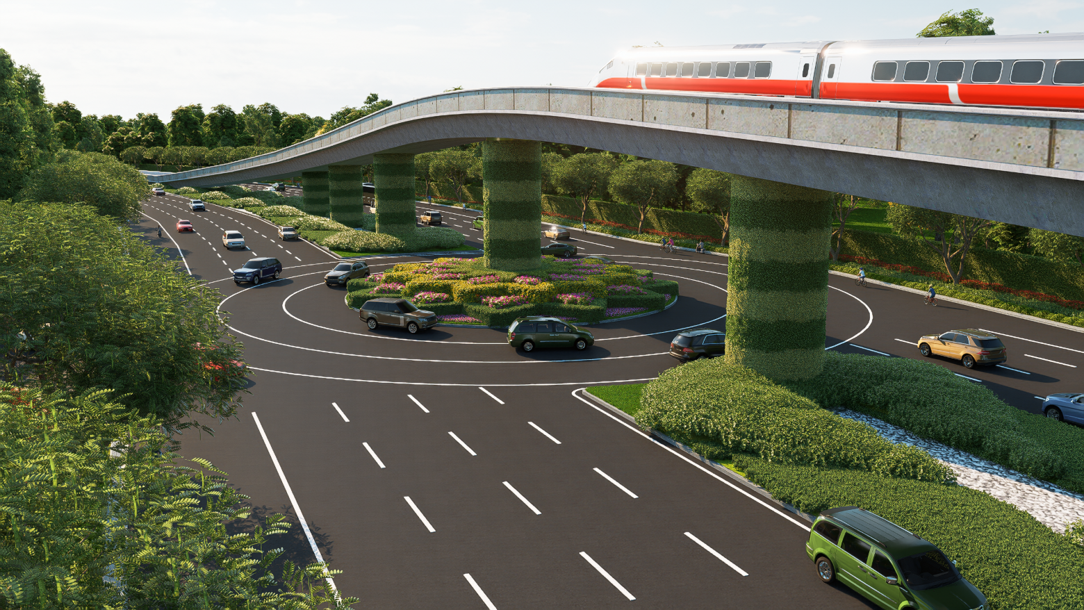 Việt Nam tập trung nguồn lực cho Phú Quốc trước APEC 2027 - 2