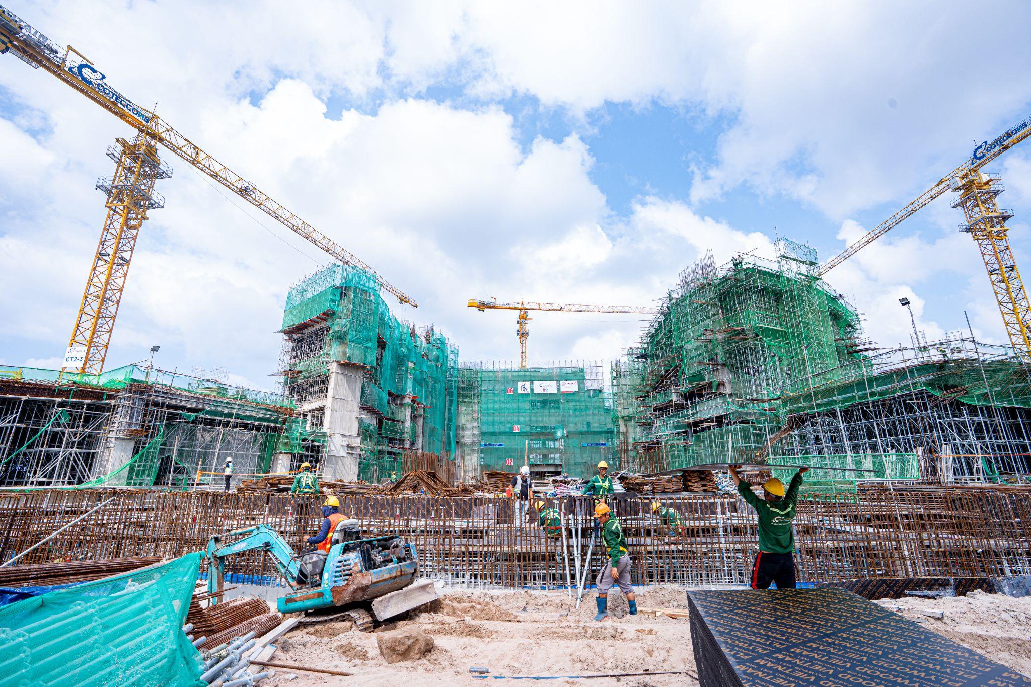 Việt Nam tập trung nguồn lực cho Phú Quốc trước APEC 2027 - 5