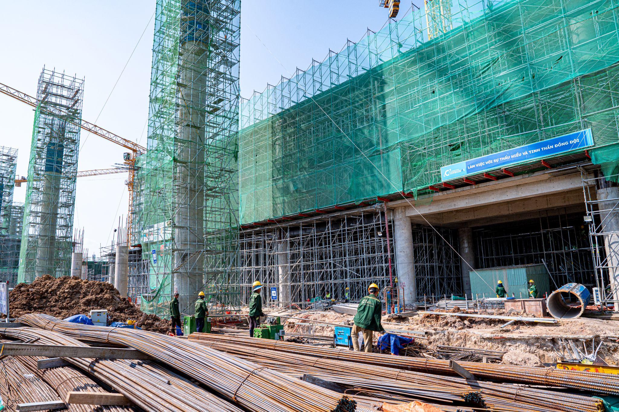 Việt Nam tập trung nguồn lực cho Phú Quốc trước APEC 2027 - 1