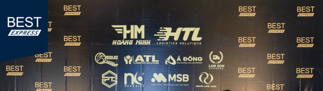 Hoàng Long Auto: Từ đại lý phân phối đến đối tác chiến lược toàn diện của loạt “ông lớn” ngành xe tải toàn cầu - 2