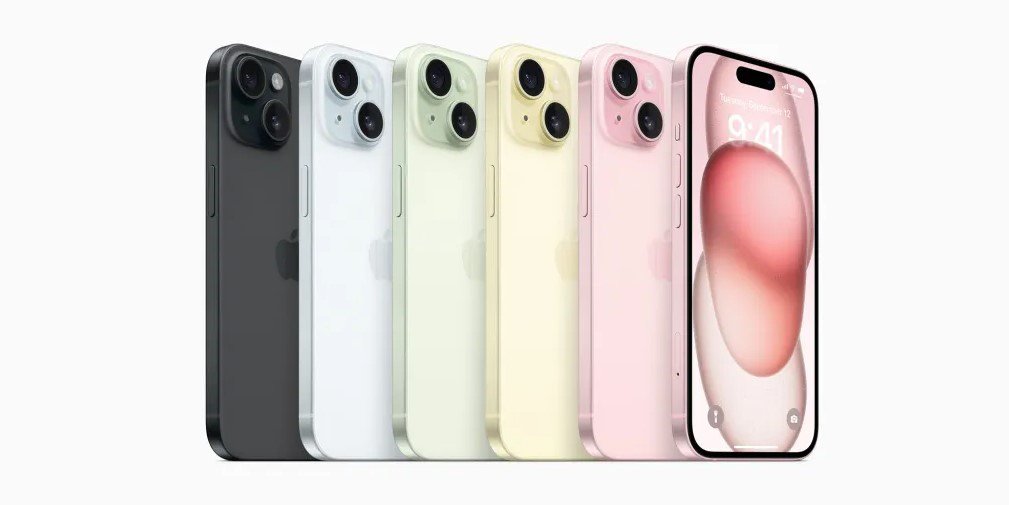 Đây là 5 mẫu iPhone cũ, "giá mềm" đáng sở hữu nhất lúc này - 2