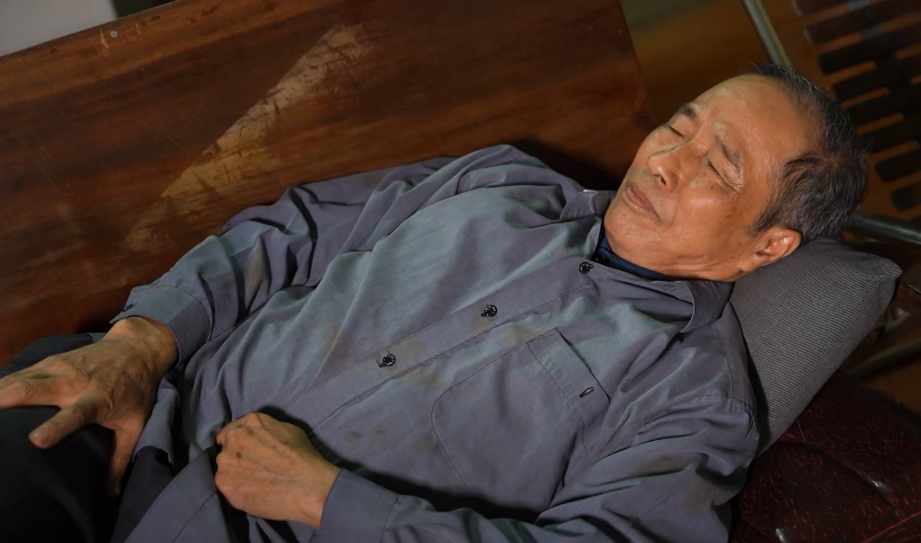 Loại hạt bé xíu lại là “cứu tinh” cho người tiểu đêm, ở Việt Nam rẻ bèo nhưng nước ngoài “quý như vàng”! - 1