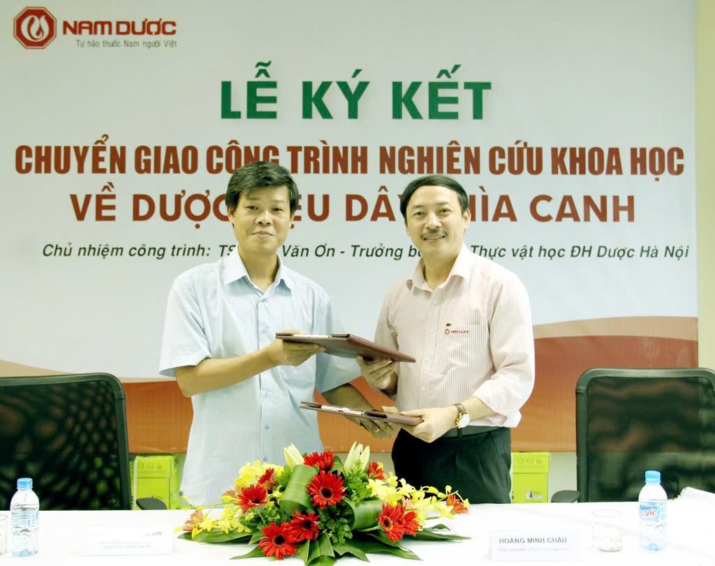 Diabetna 19 năm đồng hành cùng người tiểu đường: Khoa học vững vàng - Trọn vẹn niềm tin - 1
