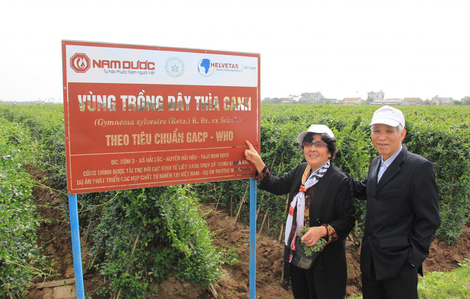 Diabetna 19 năm đồng hành cùng người tiểu đường: Khoa học vững vàng - Trọn vẹn niềm tin - 3