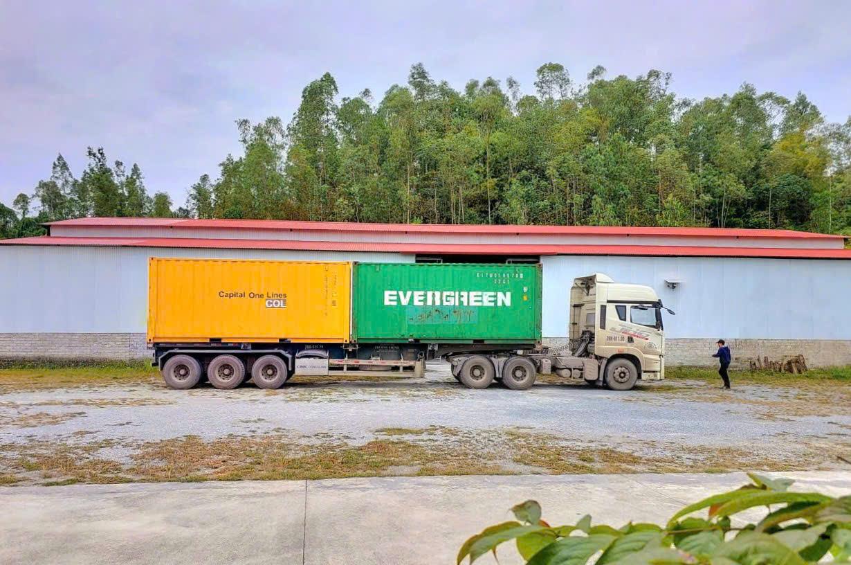 Thảm lót sàn ô tô : Câu chuyện người phụ nữ đứng sau thương hiệu MACSIM - 3