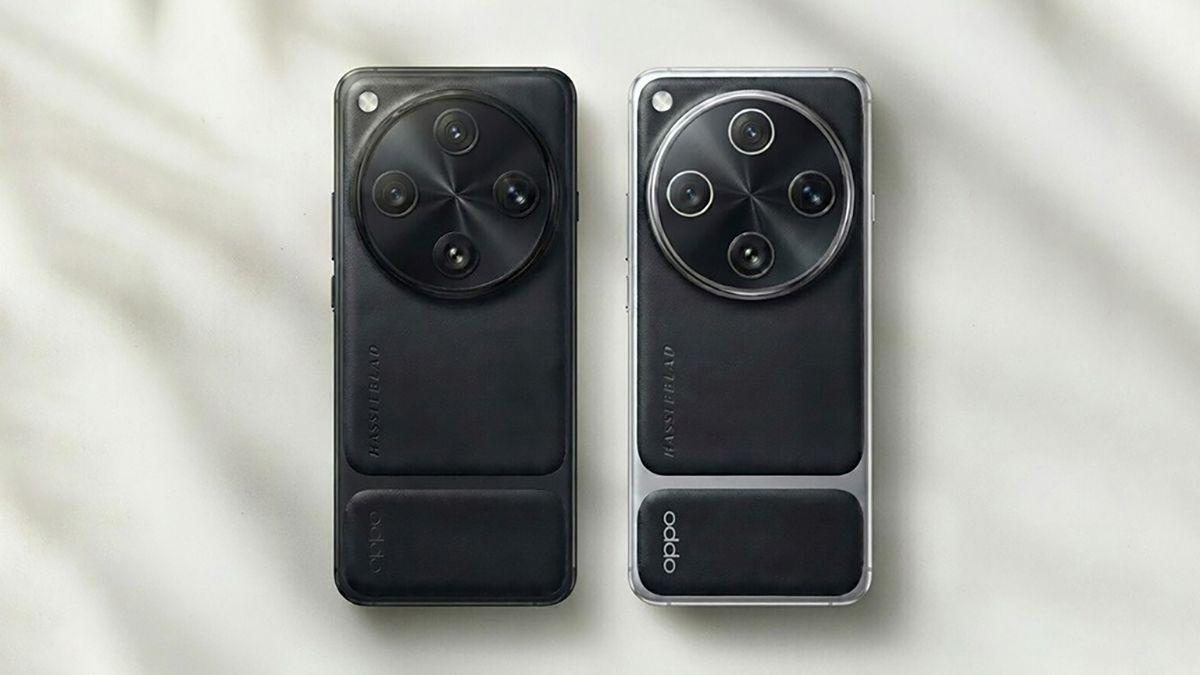 Tổng hợp giá điện thoại OPPO tháng 4/2026: 'Đại tiệc' giảm giá chào hè và sự xuất hiện của loạt siêu phẩm mới - 2