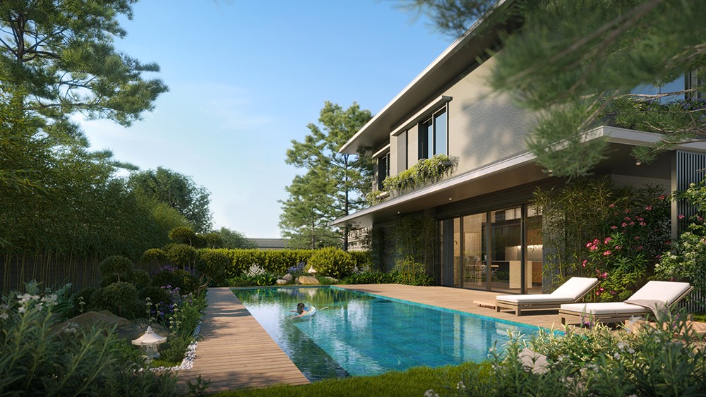 Chăm sóc sức khỏe trị liệu lâu dài cho người cao tuổi: Tại sao nên chọn ở nhà? - 2