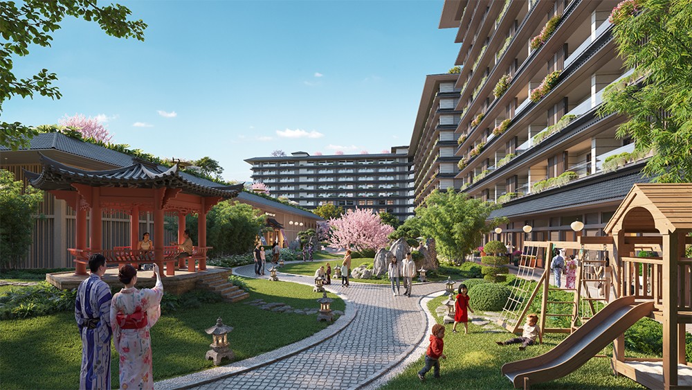 Chăm sóc sức khỏe trị liệu lâu dài cho người cao tuổi: Tại sao nên chọn ở nhà? - 3