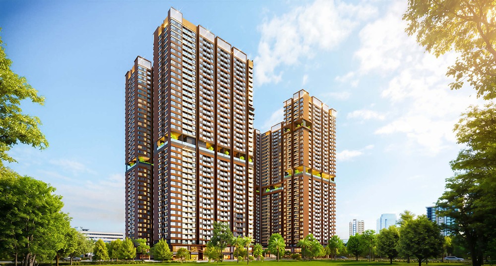 Nhật Bản công bố ra mắt “Thành phố nước - Thuỷ liệu” đầu tiên của Việt Nam tại TP.HCM - 1