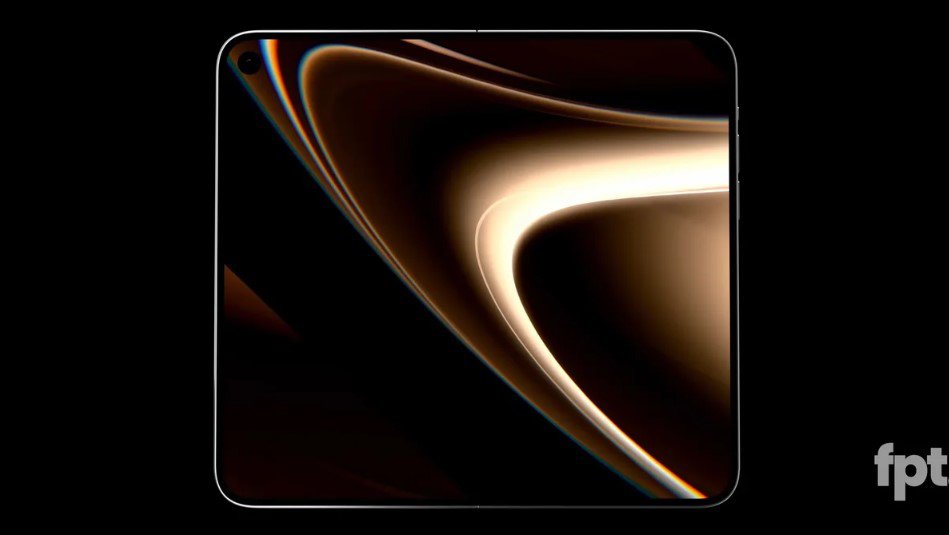 iPhone Ultra sẽ là thất bại của Apple? - 1