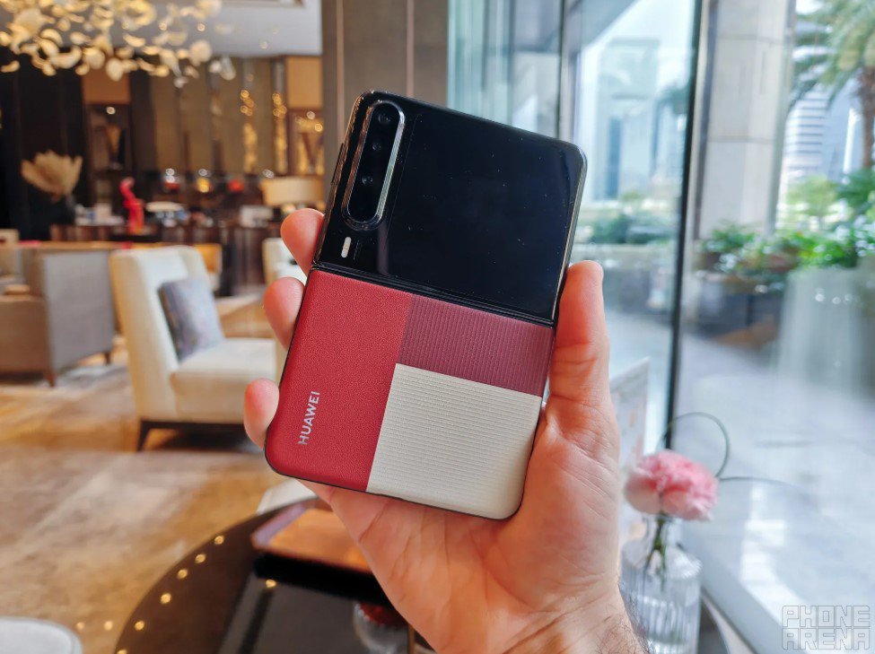 iPhone Ultra sẽ là thất bại của Apple? - 2