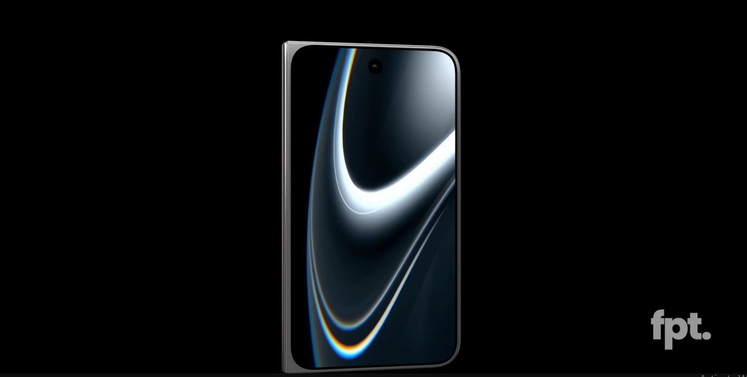 iPhone Ultra sẽ là thất bại của Apple? - 3