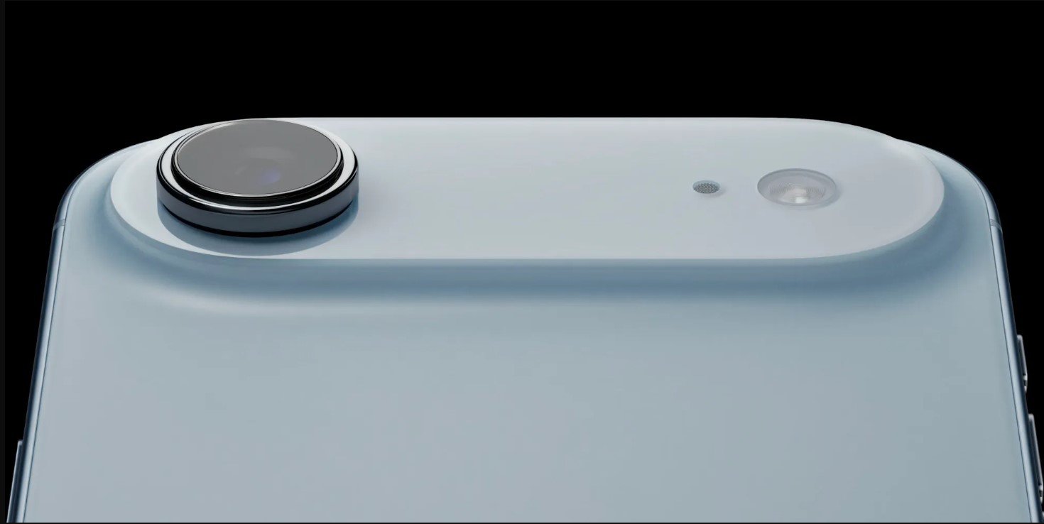 Giải mã những ẩn số về dòng iPhone 18 năm nay - 2