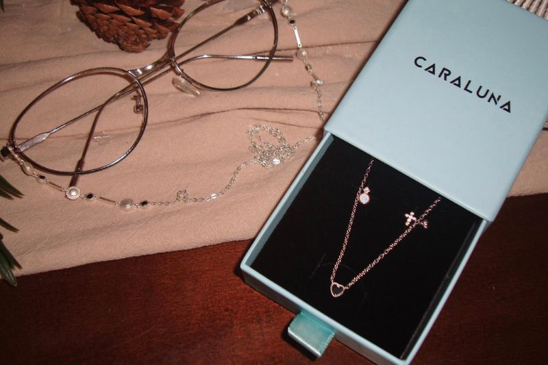 Mua dây chuyền bạc nữ ở đâu uy tín? Top lựa chọn được yêu thích - 2