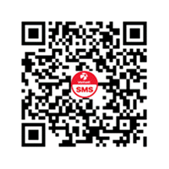 Bắt nhịp lối sống không tiền mặt: 4 triệu người chọn giải trí có thưởng qua Vietlott SMS - 3