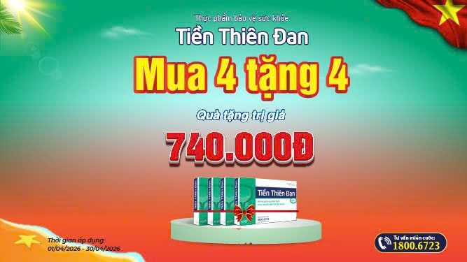 Thói quen ăn dưa hấu tưởng vô hại nhưng lại khiến nhiều người tiểu đêm nhiều hơn - 9