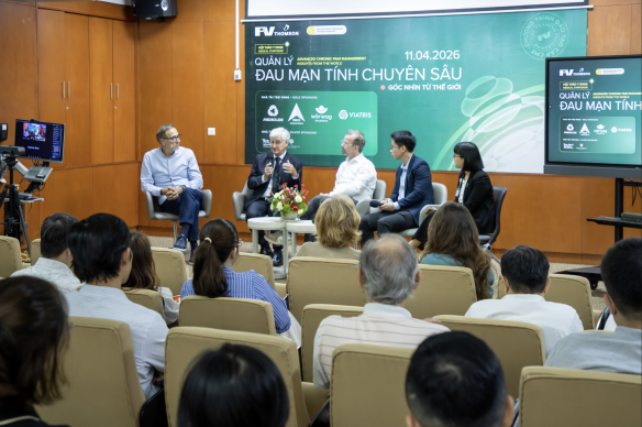 FV triển khai kỹ thuật gỡ dính ống sống bằng RCE Catheter: Bước ngoặt trong điều trị đau mạn tính sau phẫu thuật - 4