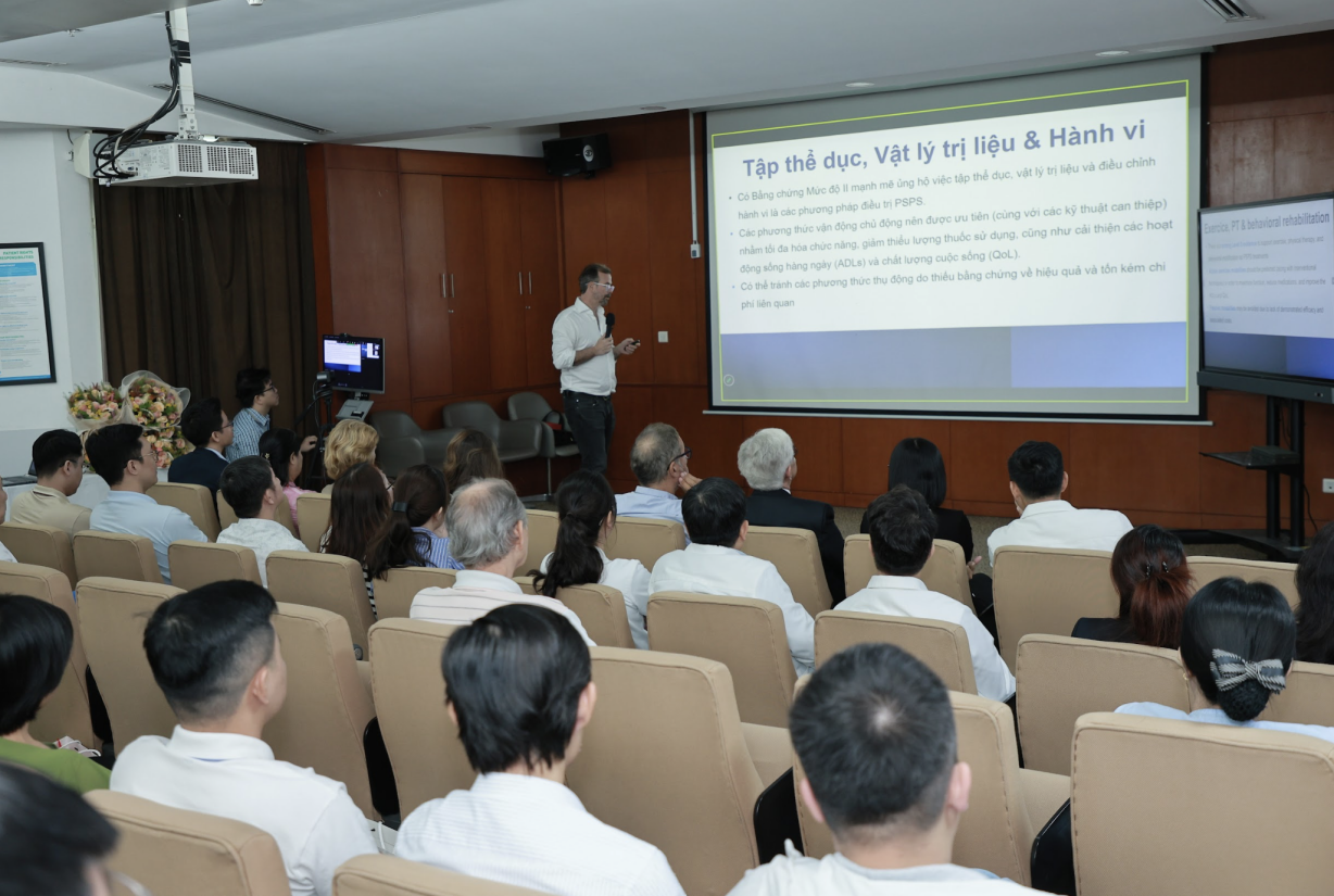 FV triển khai kỹ thuật gỡ dính ống sống bằng RCE Catheter: Bước ngoặt trong điều trị đau mạn tính sau phẫu thuật - 5