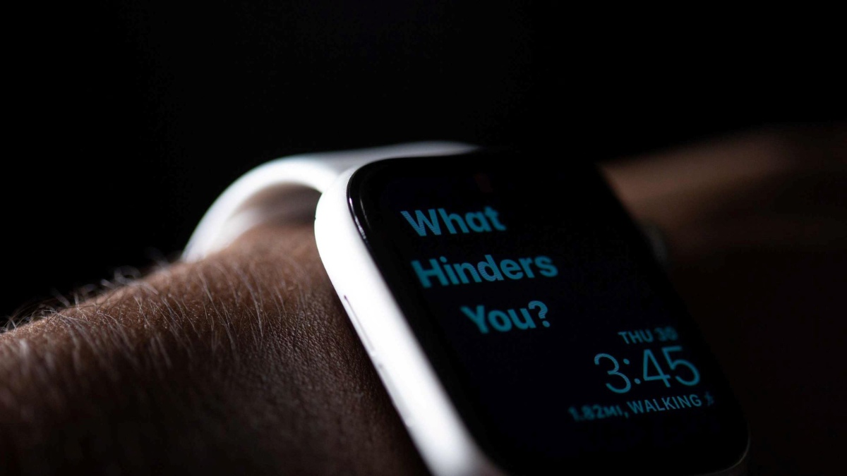 Thị trường đồng hồ thông minh 2026: Đâu là những cái tên đáng sở hữu nhất từ phân khúc giá rẻ đến cao cấp? - 2