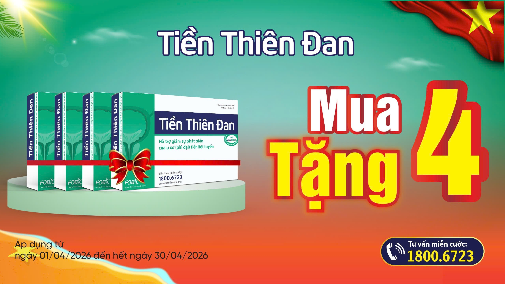 Uống loại nước quen thuộc tưởng “lợi tiểu”, nhiều người lại phải dậy 3–4 lần mỗi đêm vì sai cách này - 7