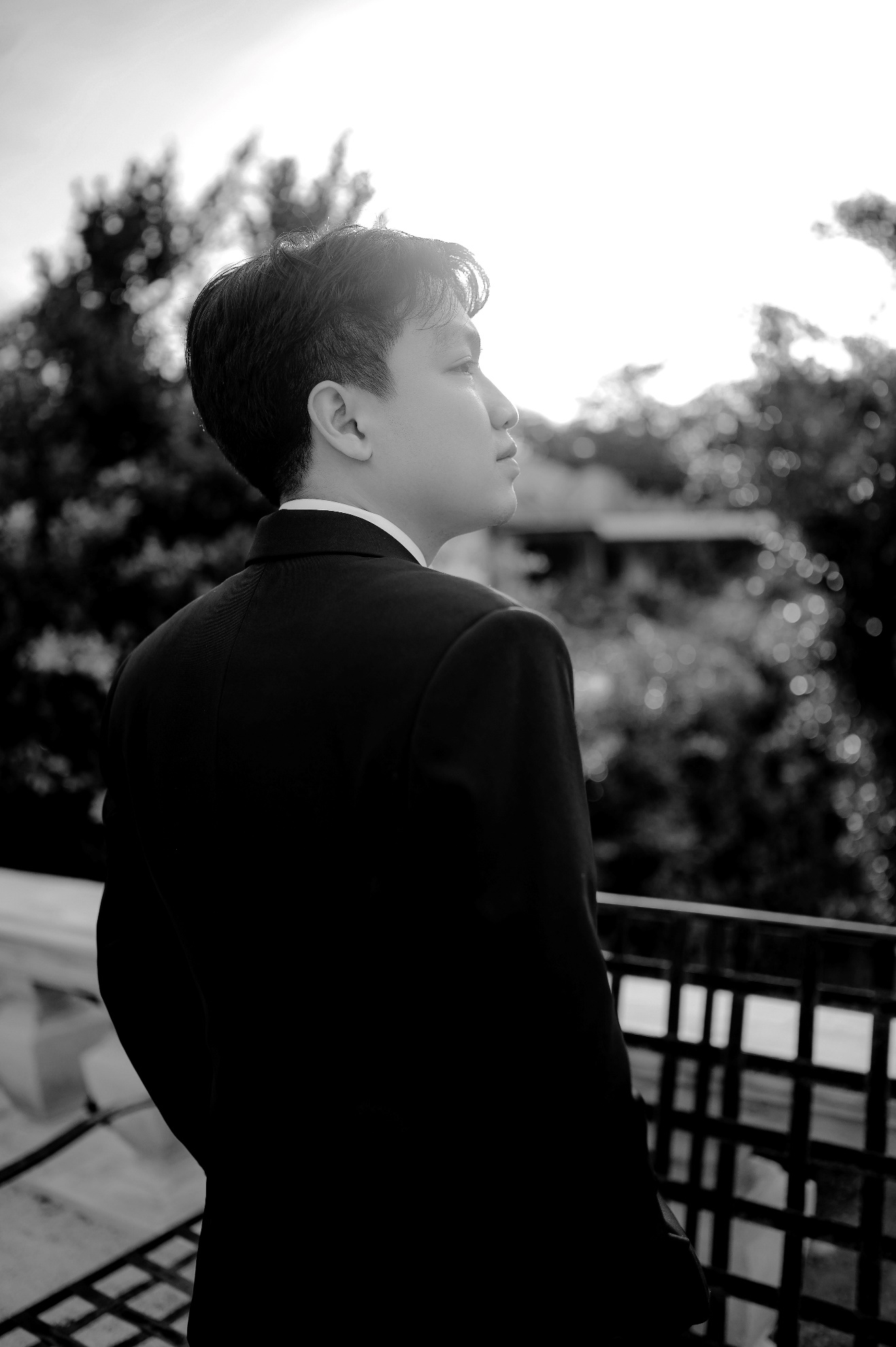 Lê Anh Pháp và hướng đi “phi quảng cáo”: Khi thương hiệu được định nghĩa lại bằng mức độ được tin cậy - 3