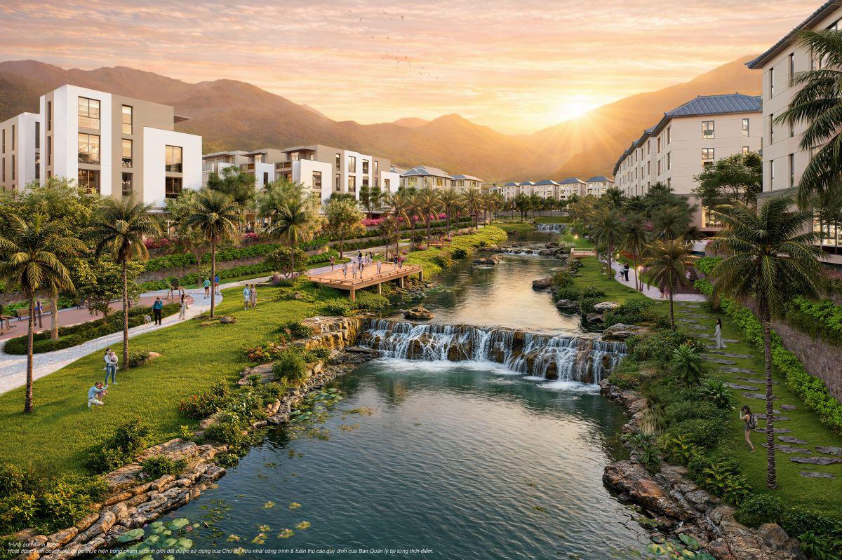 Vinhomes hỗ trợ lãi suất mua nhà siêu khủng 0-6% trong 5 năm - kích cầu thị trường bất động sản - 2