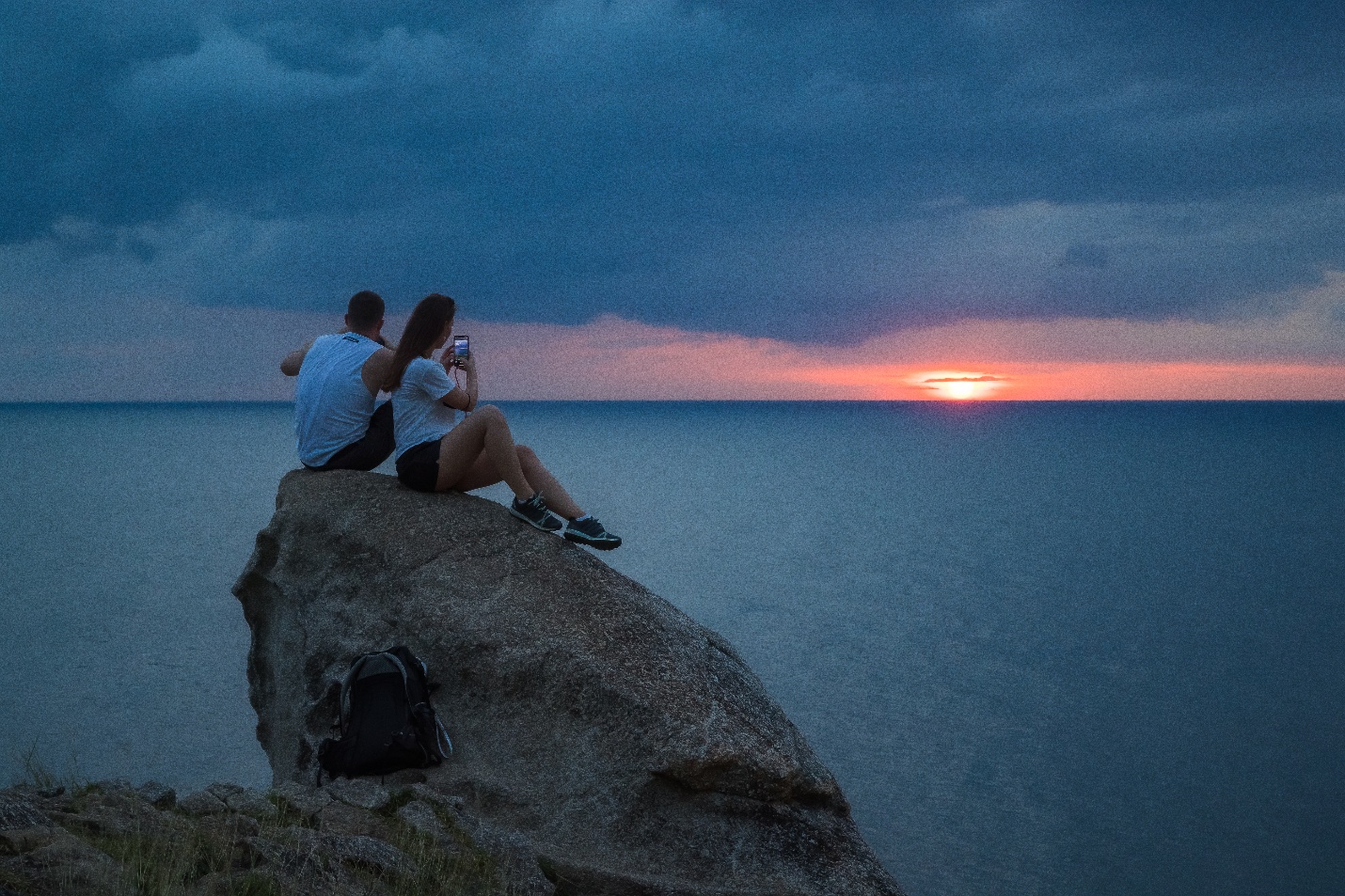 Những trải nghiệm không nên bỏ lỡ khi đến Phuket – Phang Nga - 3