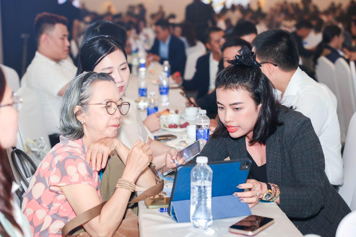 Vinhomes “viết lại” cuộc chơi lãi suất, kích hoạt chu kỳ tăng trưởng mới - 1