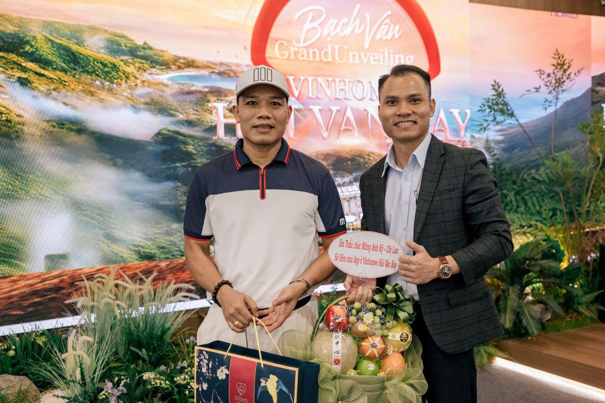 Vinhomes “viết lại” cuộc chơi lãi suất, kích hoạt chu kỳ tăng trưởng mới - 3