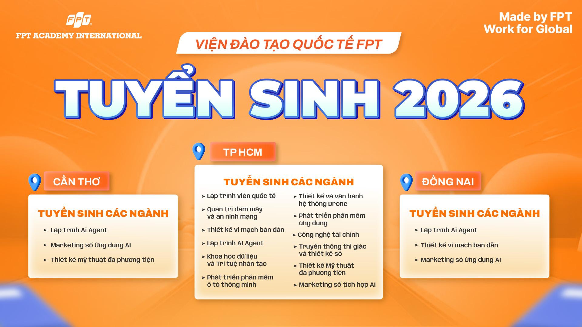 2 Giải pháp tối ưu cho 2K8 tiệm cận cánh cửa nghề nghiệp - 2