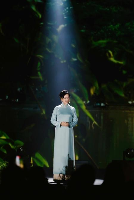 Hơn 1200 khách mời tham dự Sự kiện truyền cảm hứng dự án Iconia Lakeside “The Rise of an Icon” - 1