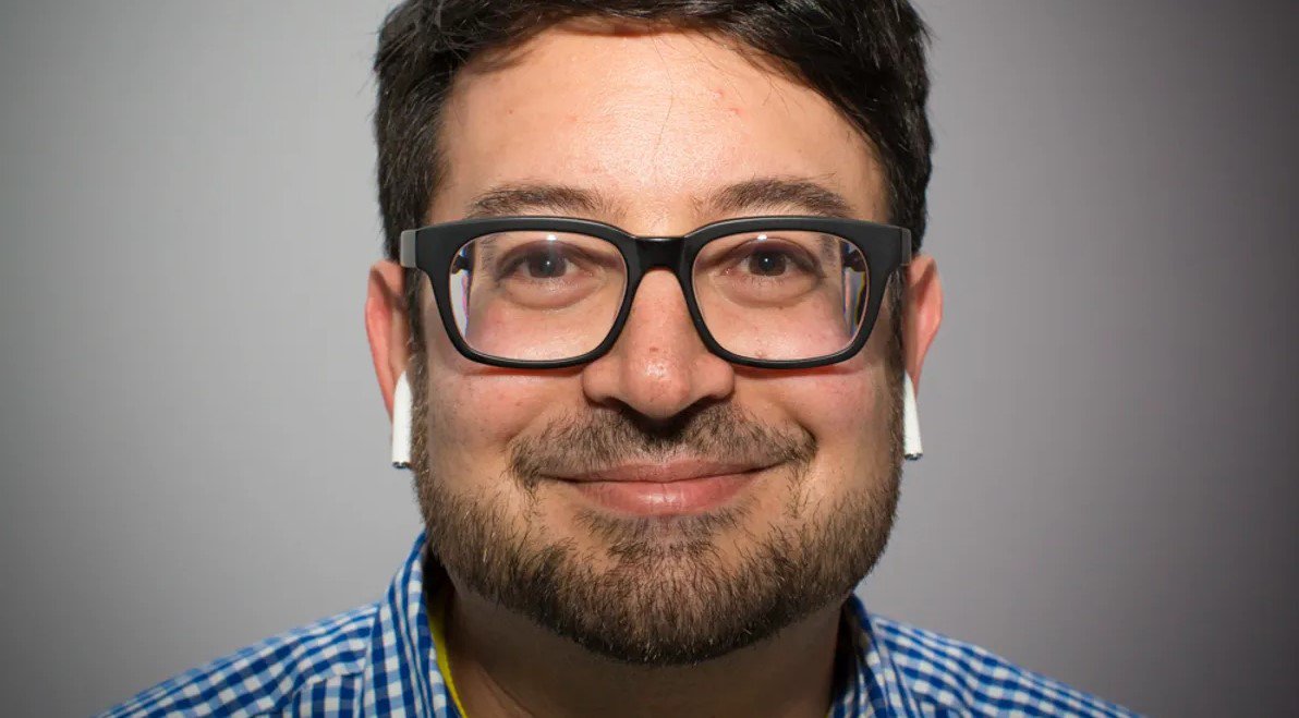 Top 5 sản phẩm ấn tượng nhất của Apple thời Tim Cook - 3