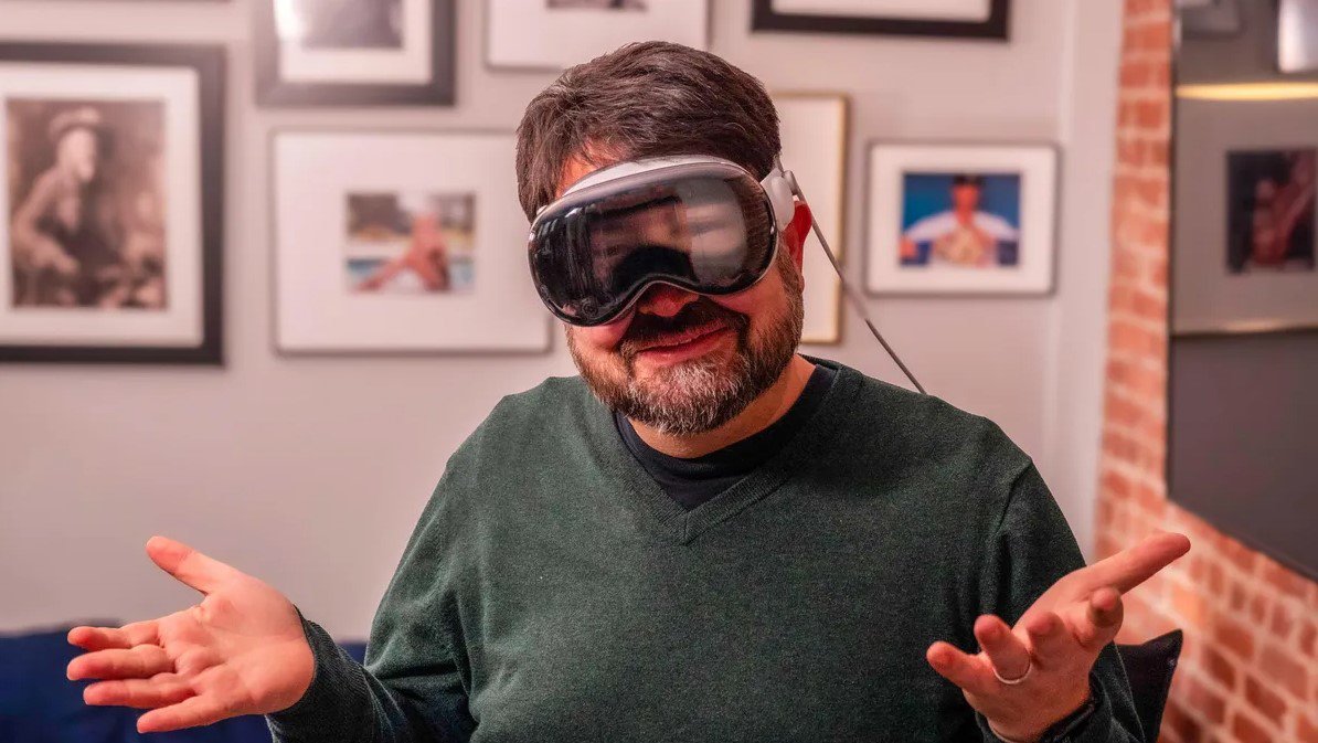 Top 5 sản phẩm ấn tượng nhất của Apple thời Tim Cook - 5