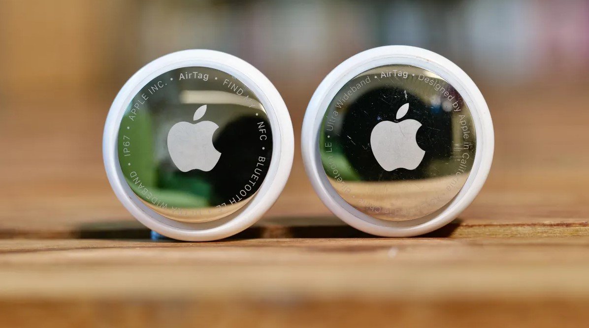 Top 5 sản phẩm ấn tượng nhất của Apple thời Tim Cook - 6