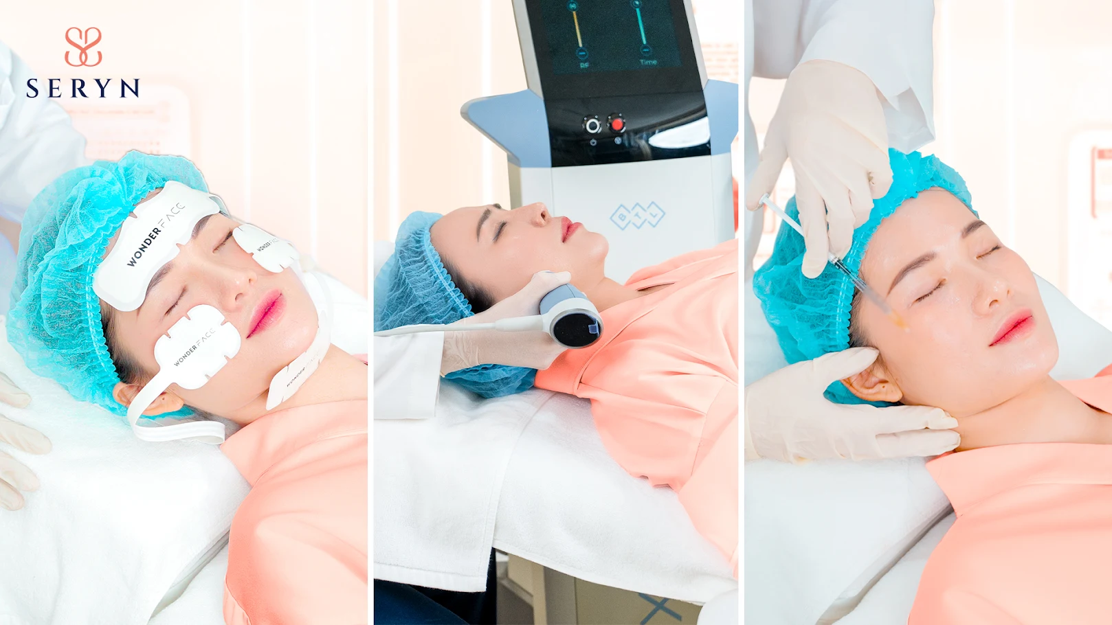 Nghịch lý trong trẻ hoá: Càng chăm sóc nhiều, gương mặt càng thiếu sức sống? - 6