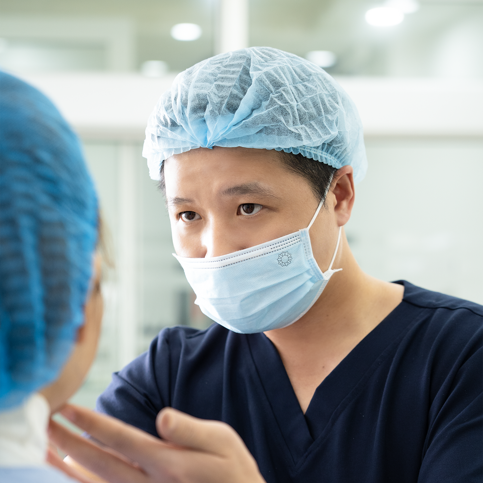 Cấy mỡ tự thân thế hệ mới: Hướng đi hiện đại cho vẻ đẹp an toàn và bền vững - 2