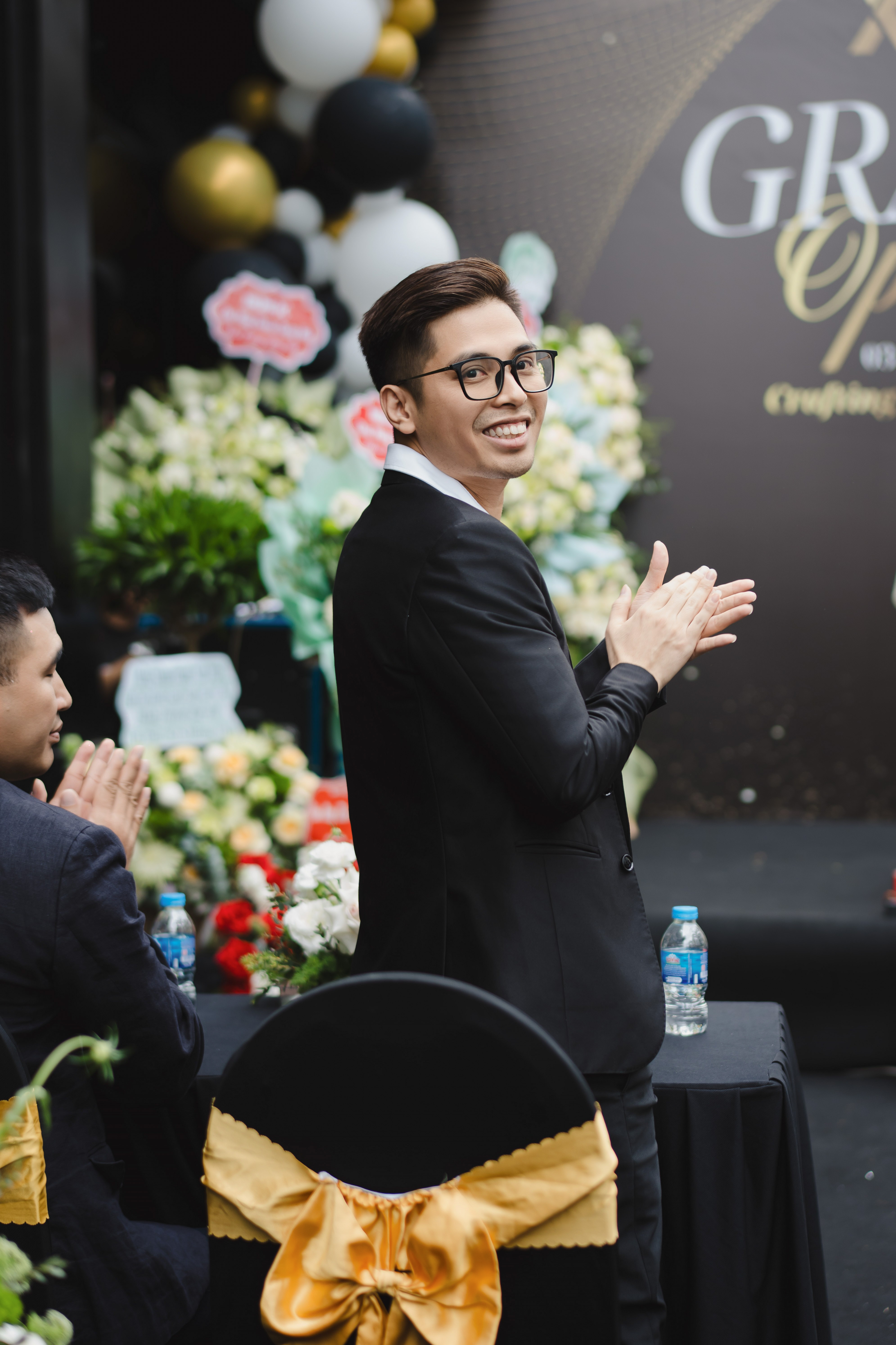 XHOME Design Center Quảng Ninh – kiến tạo những không gian sống - 2