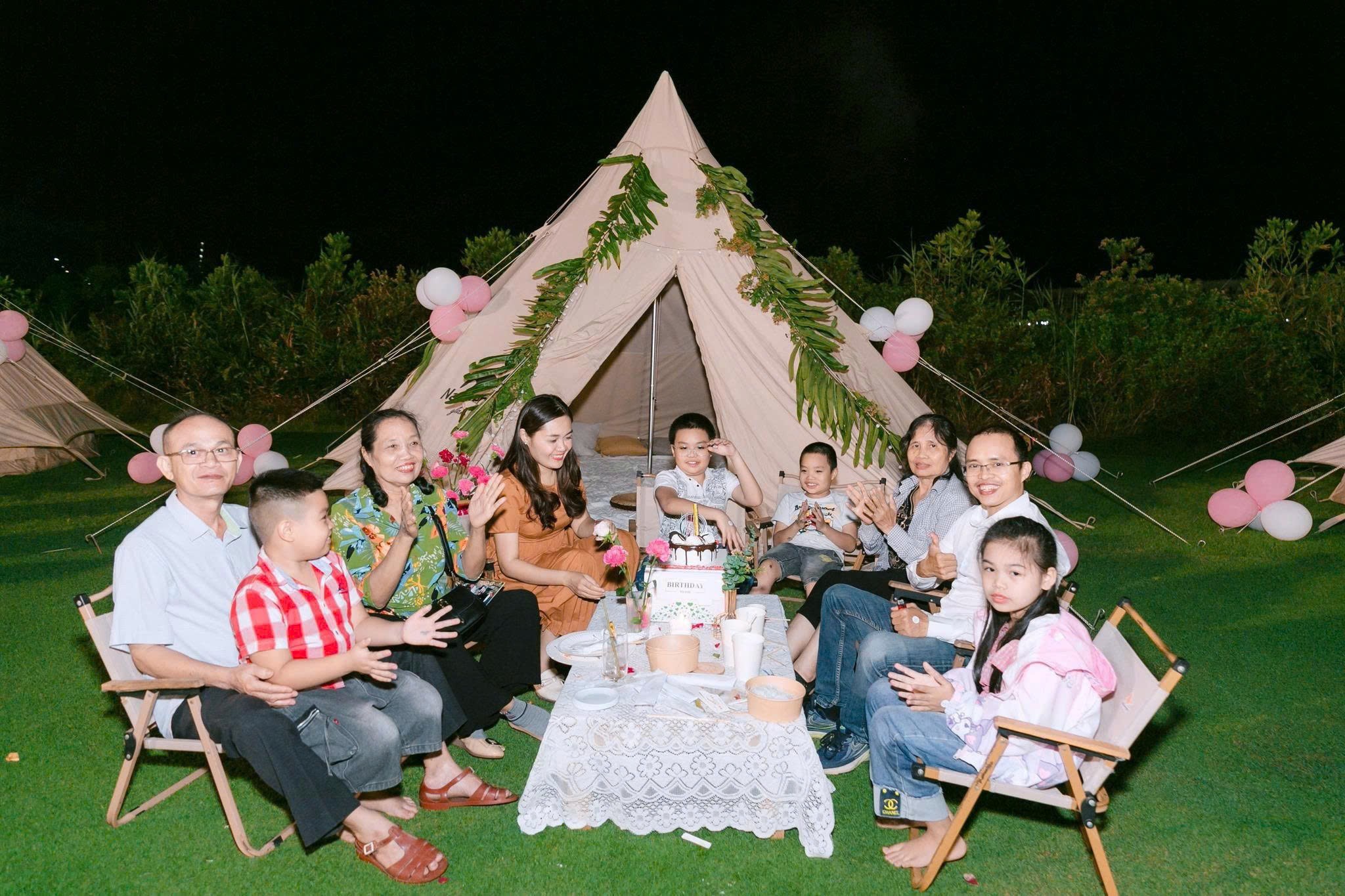 Khoảng cách tính bằng phút, lãi suất “đóng băng” trong 5 năm: Đòn bẩy kép đưa Vũ Yên thành tâm điểm an cư tại Hải Phòng - 3