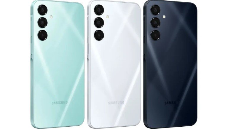 Những điện thoại chơi game tốt nhất đầu năm 2026 - 4