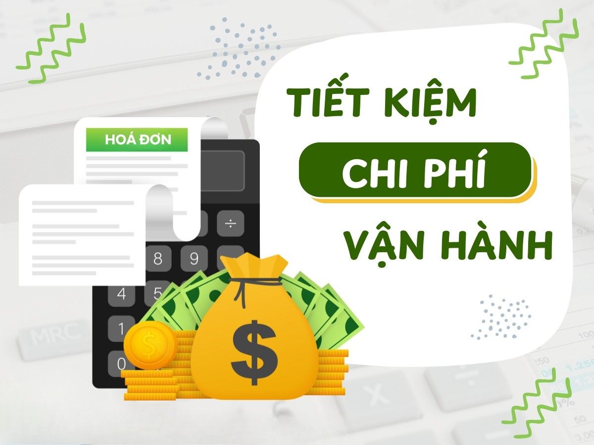 Giảm chi phí bảo hành - Tăng biên lợi nhuận: Bài toán trong kinh doanh bình nước nóng - 3