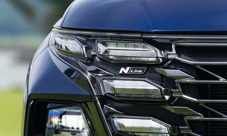 CR-V, CX-5 hay Tucson: Khác biệt không nằm ở lúc chọn, mà ở 1 năm sau sử dụng - 6