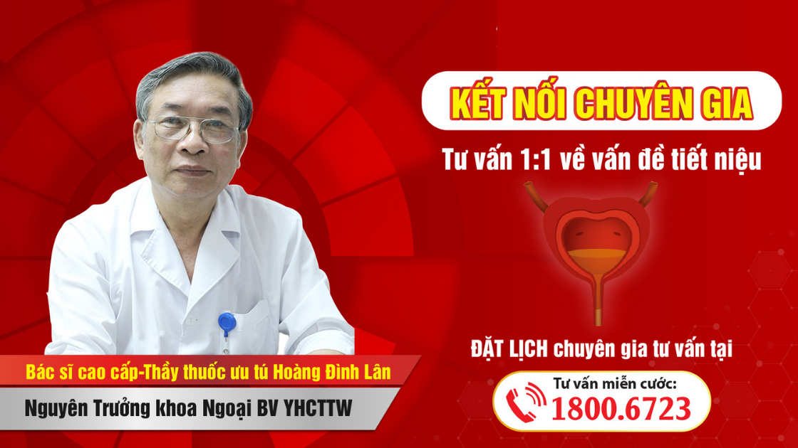 2 kiểu ăn khiến thận “kêu cứu”: dừng ngay trước khi quá muộn - 2