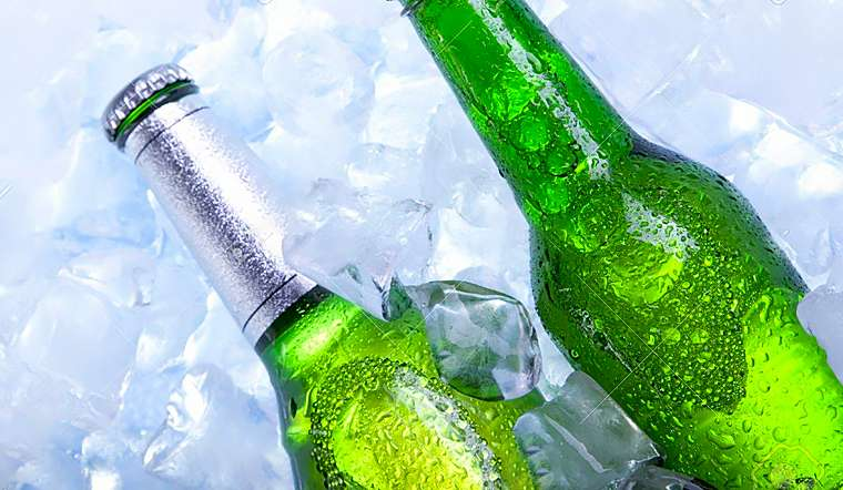 Nghỉ lễ nhớ tránh xa món nhậu khoái khẩu này nếu không muốn “đầu độc” phổi, đàm nhiều, ho dai dẳng - 3