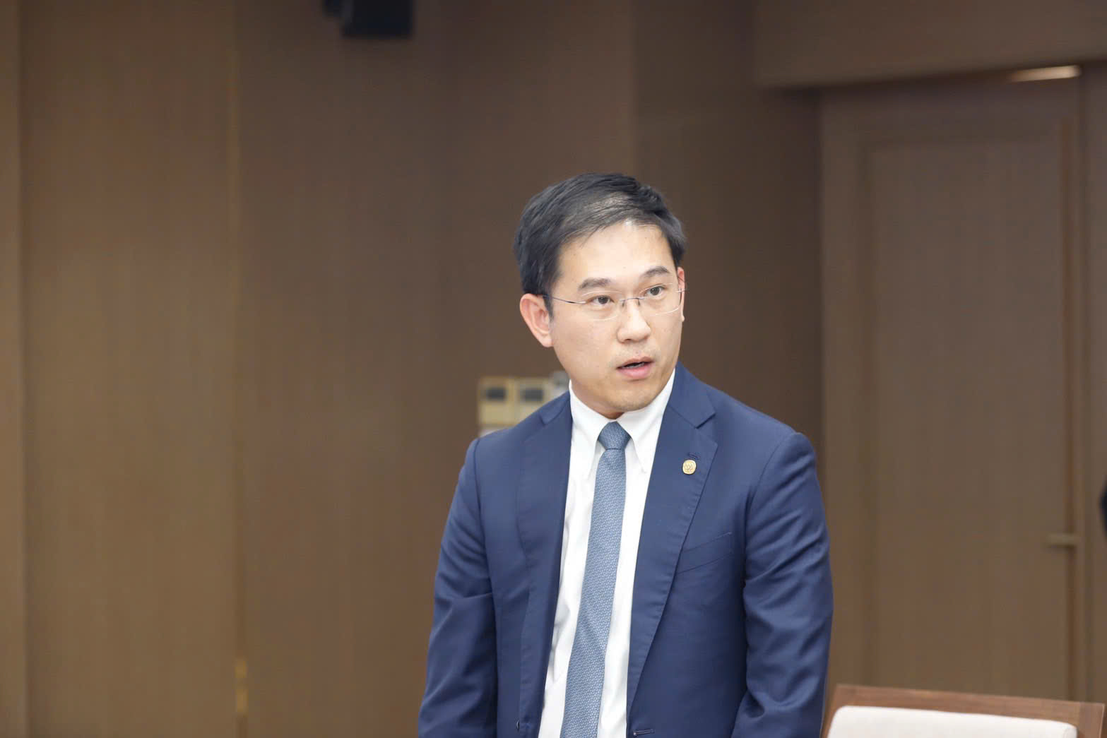 Thêm cơ hội cho thịt gà chế biến Việt Nam tại thị trường Hàn Quốc - 2