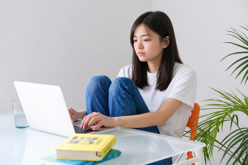 Bỏ qua áp lực viral, đây là cách những người làm affiliate bài bản kiếm hàng chục triệu mỗi tháng - 1